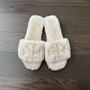 Tory Burch Slippers/Slides